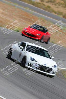 media/May-21-2023-VIP Trackdays (Sun) [[1bbd67e0b1]]/B group/session 4 turn 7/